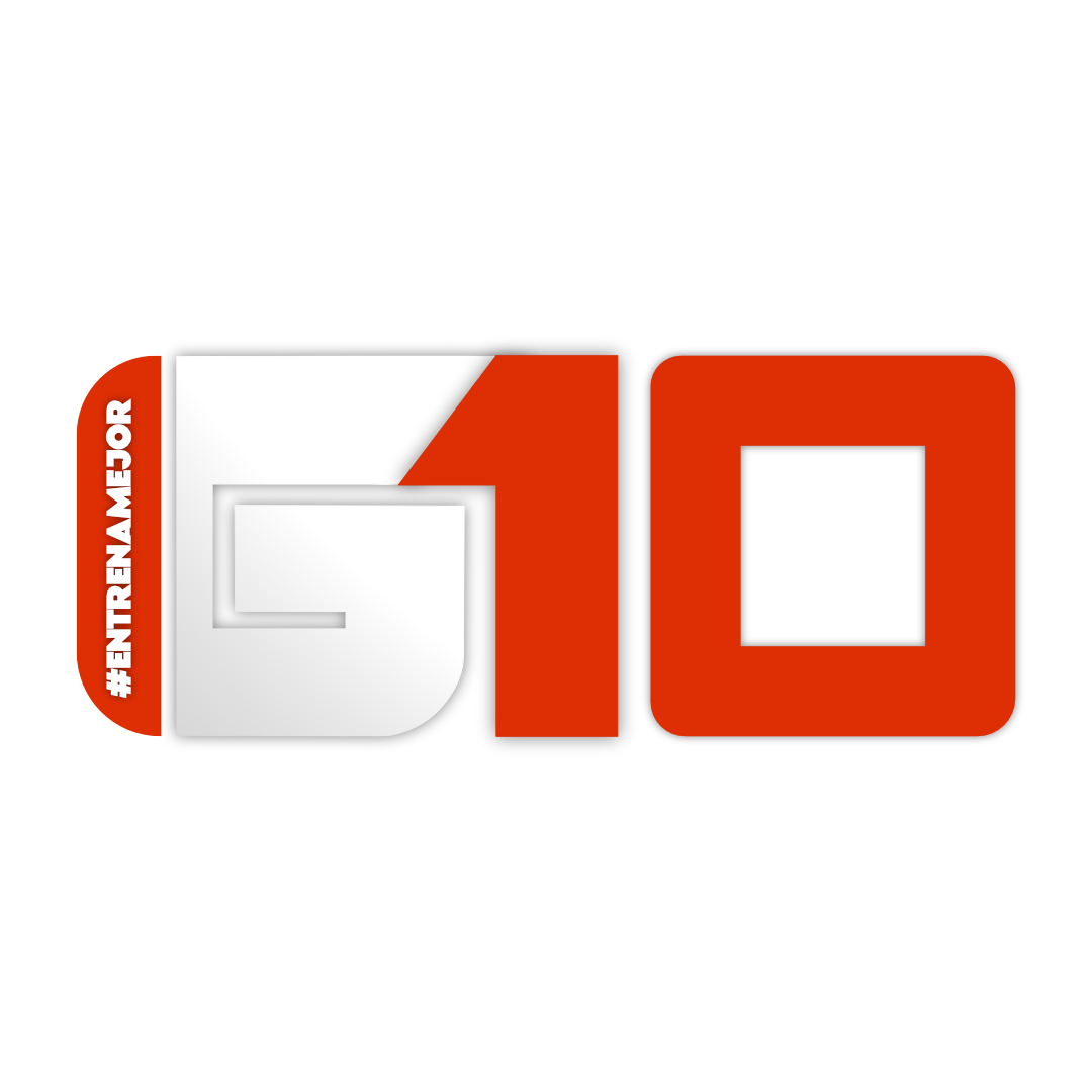 G10